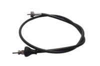 Tachowelle Antrieb Welle Tacho BMW R 100 GS Paris Dakar 247E 0474 89-96