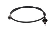 Tachowelle Antrieb Welle Tacho BMW R 100 GS Paris Dakar 247E 0474 89-96