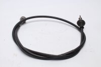 Tachowelle Antrieb Welle Tacho BMW R 100 GS Paris Dakar 247E 0474 89-96