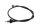 Tachowelle Antrieb Welle Tacho BMW R 100 GS Paris Dakar 247E 0474 89-96