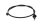 Tachowelle Antrieb Welle Tacho BMW R 100 GS Paris Dakar 247E 0474 89-96