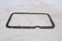 Ölwannendichtung Dichtung Ölwanne BMW R 100 GS Paris Dakar 247E 0474 89-96