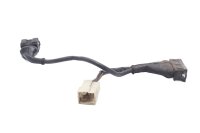 Kabelhärvaadapter fram elsystem BMW R 100 GS Paris Dakar 247E 0474 89-96