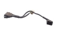Kabelhärvaadapter fram elsystem BMW R 100 GS Paris Dakar 247E 0474 89-96