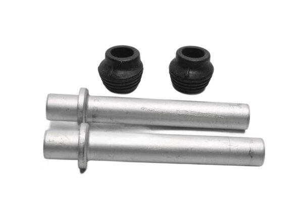 Tätningshylsor för cylinderbultsats BMW R 100 GS Paris Dakar 247E 0474 89-96