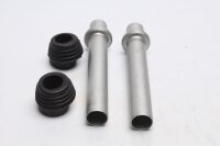Tätningshylsor för cylinderbultsats BMW R 100 GS Paris Dakar 247E 0474 89-96
