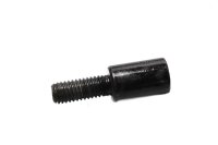 Jakoketjun kiristimen ohjainkisko BMW F 800 GS E8GS 0219 08-12