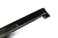 Jakoketjun kiristimen ohjainkisko BMW F 800 GS E8GS 0219 08-12