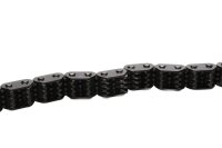 Jakoketjun kiristimen ohjainkisko BMW F 800 GS E8GS 0219 08-12