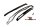 Jakoketjun kiristimen ohjainkisko BMW F 800 GS E8GS 0219 08-12