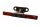 Jakoketjun kiristimen ohjainkisko BMW F 800 GS E8GS 0219 08-12