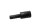Jakoketjun kiristimen ohjainkisko BMW F 800 GS E8GS 0219 08-12