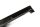 Jakoketjun kiristimen ohjainkisko BMW F 800 GS E8GS 0219 08-12