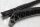 Jakoketjun kiristimen ohjainkisko BMW F 800 GS E8GS 0219 08-12