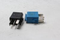Relais Satz Elektrik Steuerrelais BMW R 1150 GS Adventure R21 0441 02-05