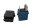 Relais Satz Elektrik Steuerrelais BMW R 1150 GS Adventure R21 0441 02-05
