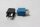 Relais Satz Elektrik Steuerrelais BMW R 1150 GS Adventure R21 0441 02-05