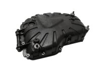 Oliecarter aftapplug, motorcarter, motorafdichting BMW F...
