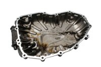 Oliecarter aftapplug, motorcarter, motorafdichting BMW F...
