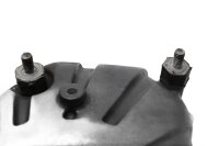 Oil pan drain plug, engine casing, engine seal BMW F 800 GS E8GS 0219 08-12