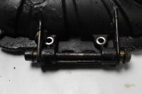 Oil pan drain plug, engine casing, engine seal BMW F 800 GS E8GS 0219 08-12