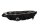 Oil pan drain plug, engine casing, engine seal BMW F 800 GS E8GS 0219 08-12