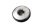 Oil pan drain plug, engine casing, engine seal BMW F 800 GS E8GS 0219 08-12