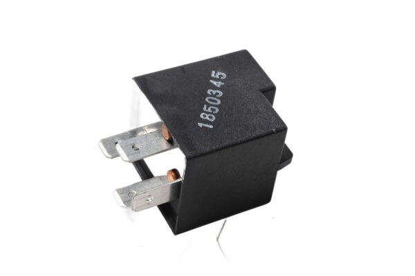 Relais, meervoudig relais, elektrisch 1850345 BMW R 1150 GS Adventure R21 0441 02-05
