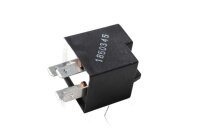 Relais, meervoudig relais, elektrisch 1850345 BMW R 1150 GS Adventure R21 0441 02-05