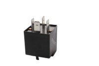 Relais, meervoudig relais, elektrisch 1850345 BMW R 1150 GS Adventure R21 0441 02-05