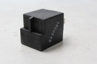 Relais, meervoudig relais, elektrisch 1850345 BMW R 1150 GS Adventure R21 0441 02-05