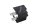 Relais, meervoudig relais, elektrisch 1850345 BMW R 1150 GS Adventure R21 0441 02-05
