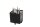 Relais, meervoudig relais, elektrisch 1850345 BMW R 1150 GS Adventure R21 0441 02-05