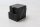 Relais, meervoudig relais, elektrisch 1850345 BMW R 1150 GS Adventure R21 0441 02-05