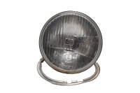 Forlygtereflektor BMW R 100 GS Paris Dakar 247E 0474 89-96