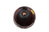 Forlygtereflektor BMW R 100 GS Paris Dakar 247E 0474 89-96