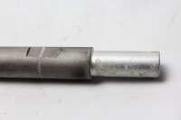 Bagsvingaksel, stelmonteringsbeslag BMW R 1150 RT 0419 R22 02-05