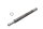 Bagsvingaksel, stelmonteringsbeslag BMW R 1150 RT 0419 R22 02-05