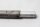 Bagsvingaksel, stelmonteringsbeslag BMW R 1150 RT 0419 R22 02-05