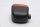 Carcasas de intermitentes naranjas delanteras y traseras BMW R 100 GS Paris Dakar 247E 0474 89-96