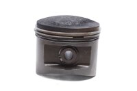 piston, segments de piston, alésage du cylindre...