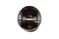 piston, segments de piston, alésage du cylindre...