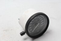 Matkamittari, nopeusmittari, nopeusnäyttö BMW R 1150 RT 0419 R22 02-05