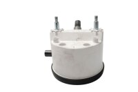 Matkamittari, nopeusmittari, nopeusnäyttö BMW R 1150 RT 0419 R22 02-05