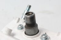 Matkamittari, nopeusmittari, nopeusnäyttö BMW R 1150 RT 0419 R22 02-05