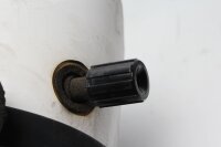 Matkamittari, nopeusmittari, nopeusnäyttö BMW R 1150 RT 0419 R22 02-05