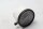 Matkamittari, nopeusmittari, nopeusnäyttö BMW R 1150 RT 0419 R22 02-05