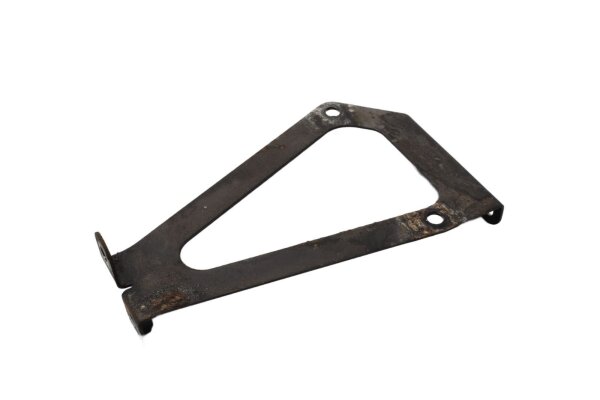 ABS-pumpebeslag bremsebeslag BMW R 1150 RT 0419 R22 02-05