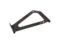 ABS-pumpebeslag bremsebeslag BMW R 1150 RT 0419 R22 02-05