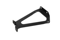 ABS-pumpebeslag bremsebeslag BMW R 1150 RT 0419 R22 02-05